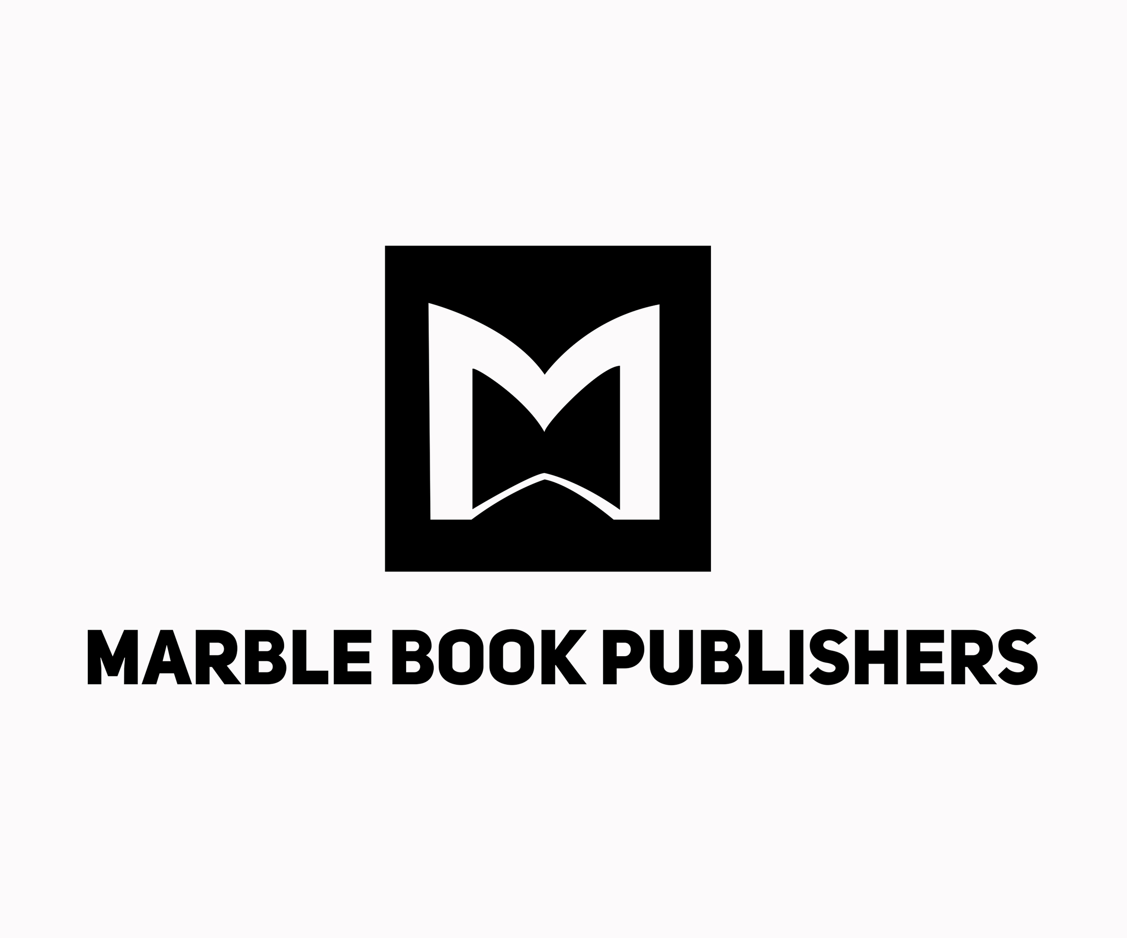 Logo Design by upworkboy73 for this project | Design #26297477