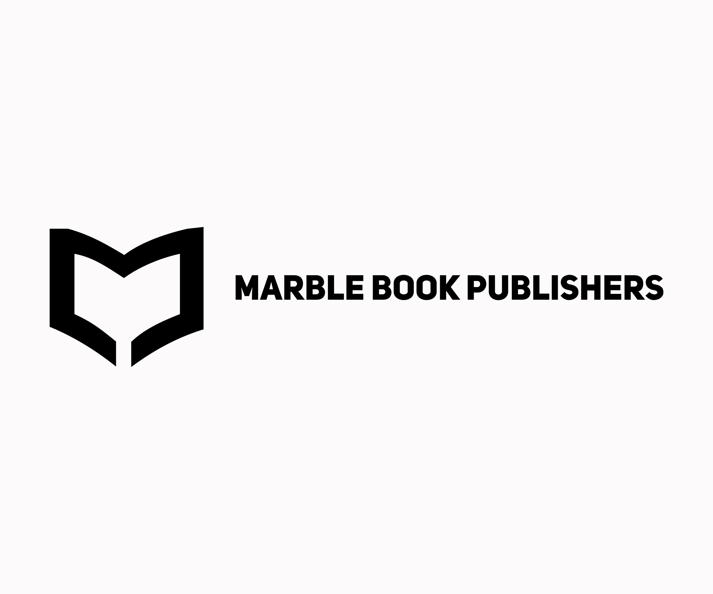 Logo Design by upworkboy73 for this project | Design #26297498