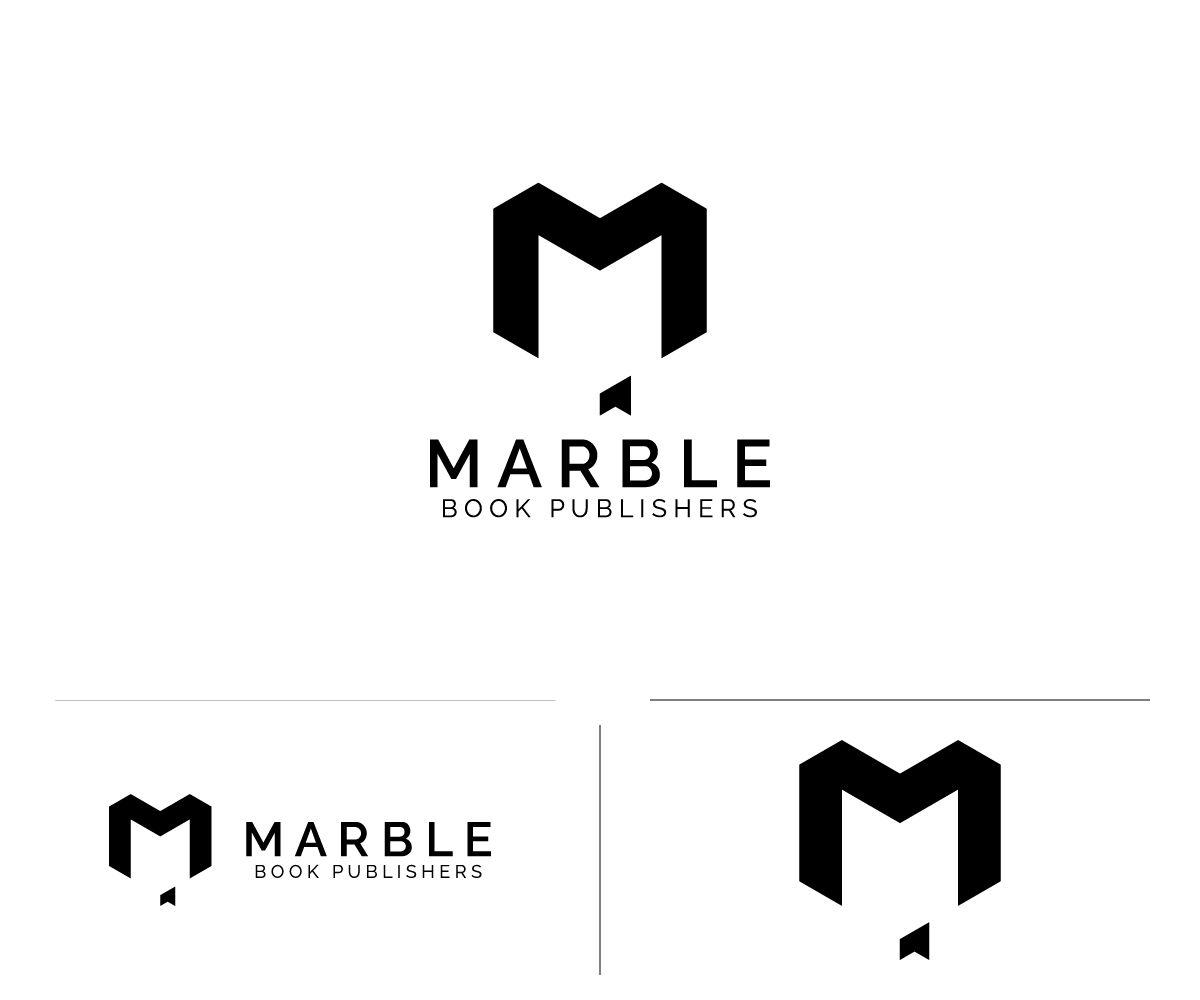 Logo Design by WahyuHMD for this project | Design #26259486