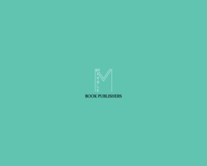 Logo Design by sAmbeckham