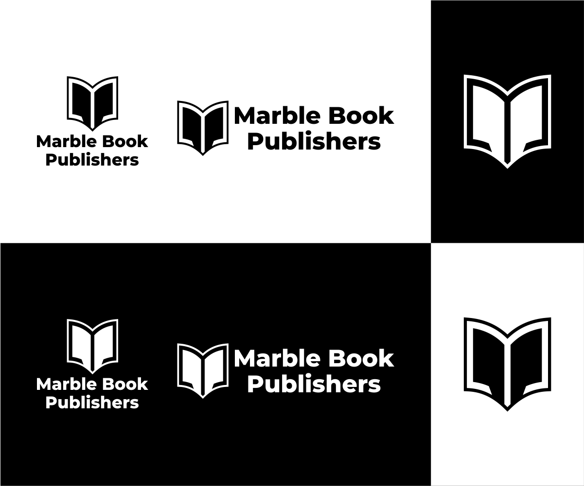 Logo Design by Nabilly 2 for this project | Design #26257768