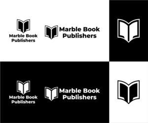 Logo Design by Nabilly 2