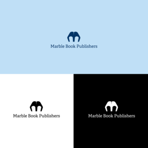 Logo Design by Logo Blox for this project | Design: #26257209