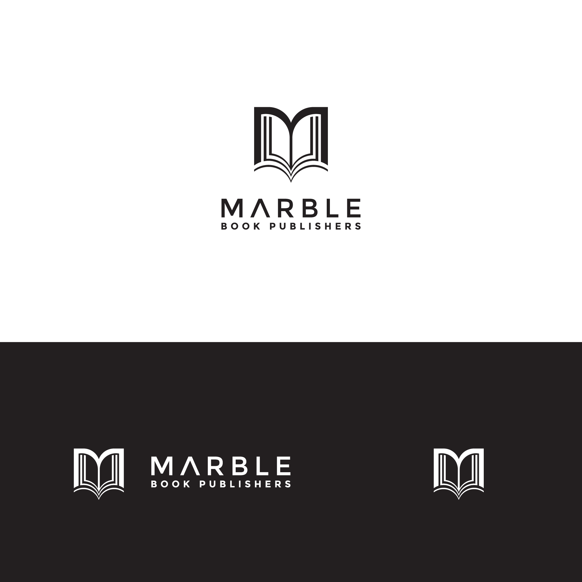 Logo Design by jafar 3 for this project | Design #26257724