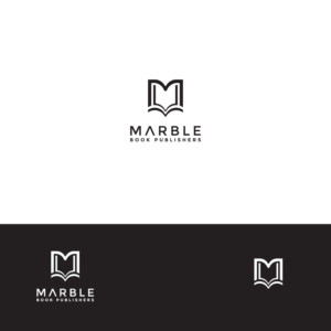 Logo Design by jafar 3 for this project | Design #26290018