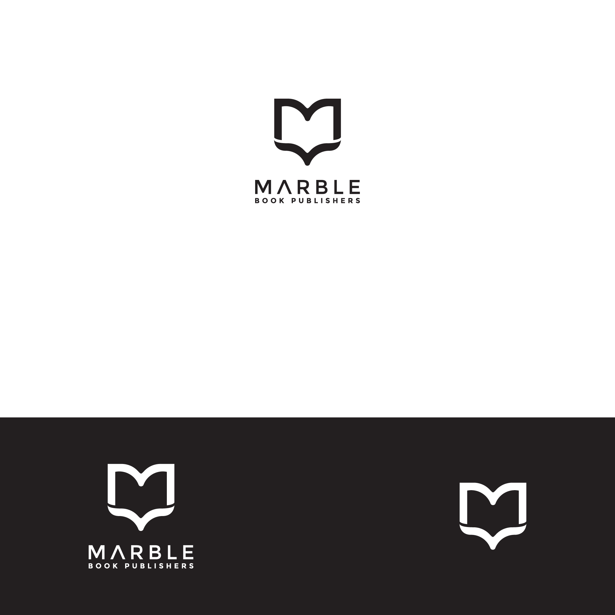 Logo Design by jafar 3 for this project | Design #26290024