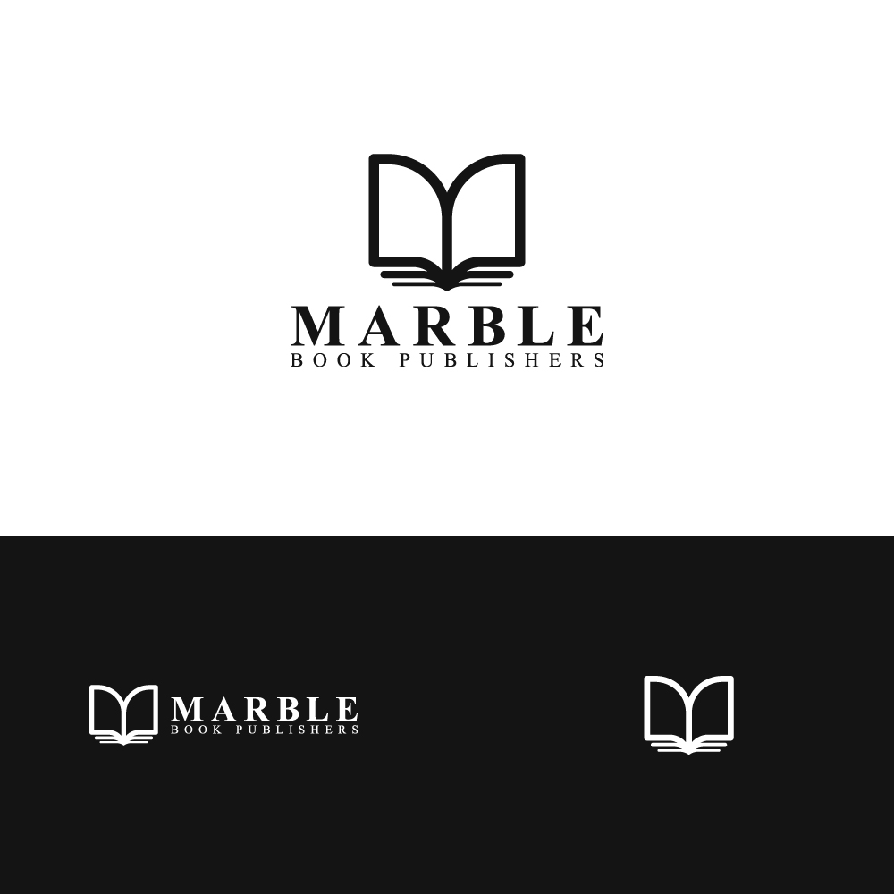 Logo Design by Gisella Guzmán for this project | Design #26297257