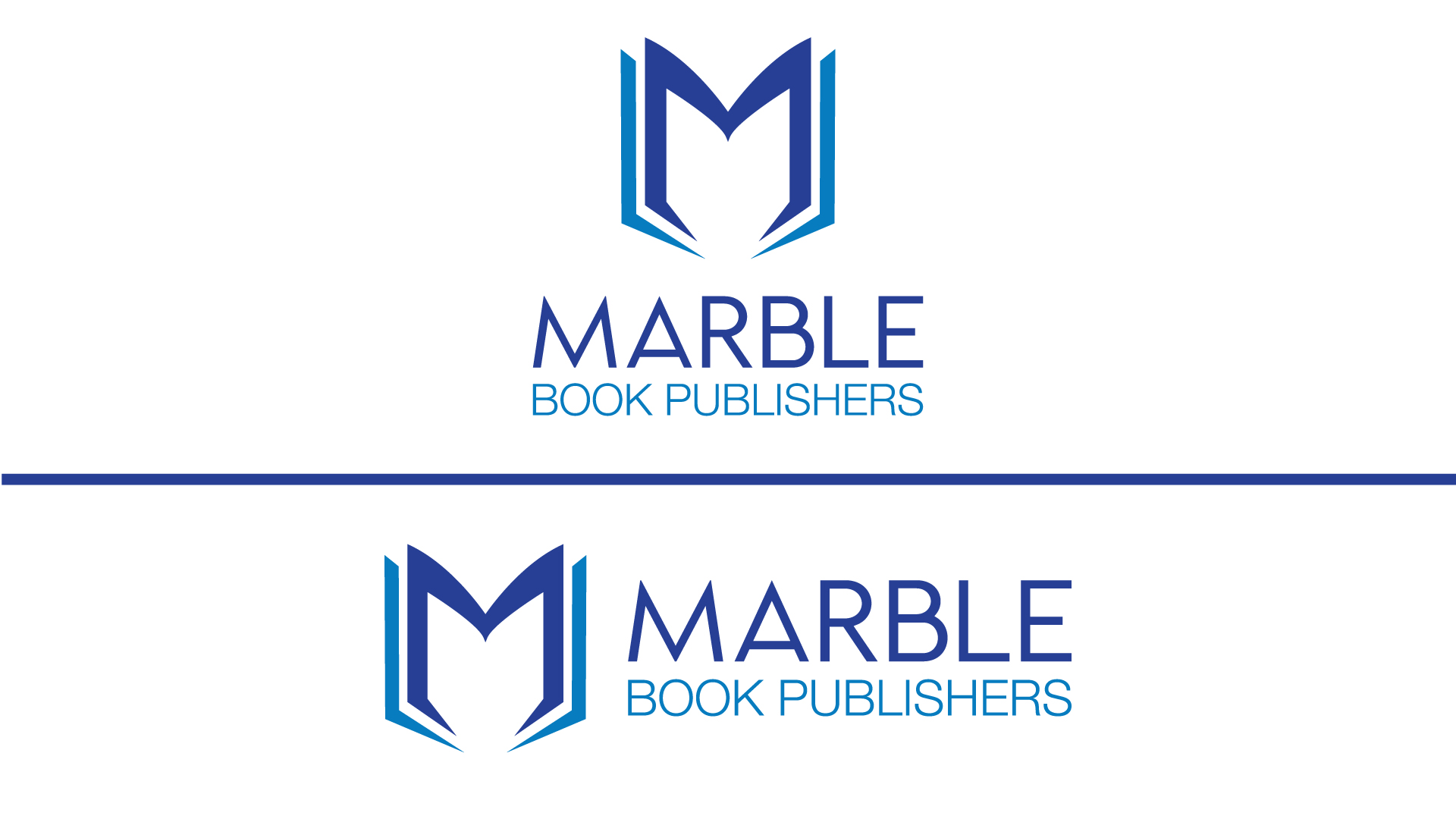 Logo Design by ompratapsinha 2 for this project | Design #26285622