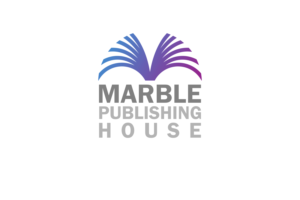 Logo Design by Kapil Deshraj