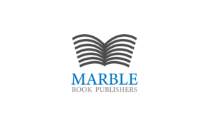 Logo Design by Kapil Deshraj for this project | Design: #26266582