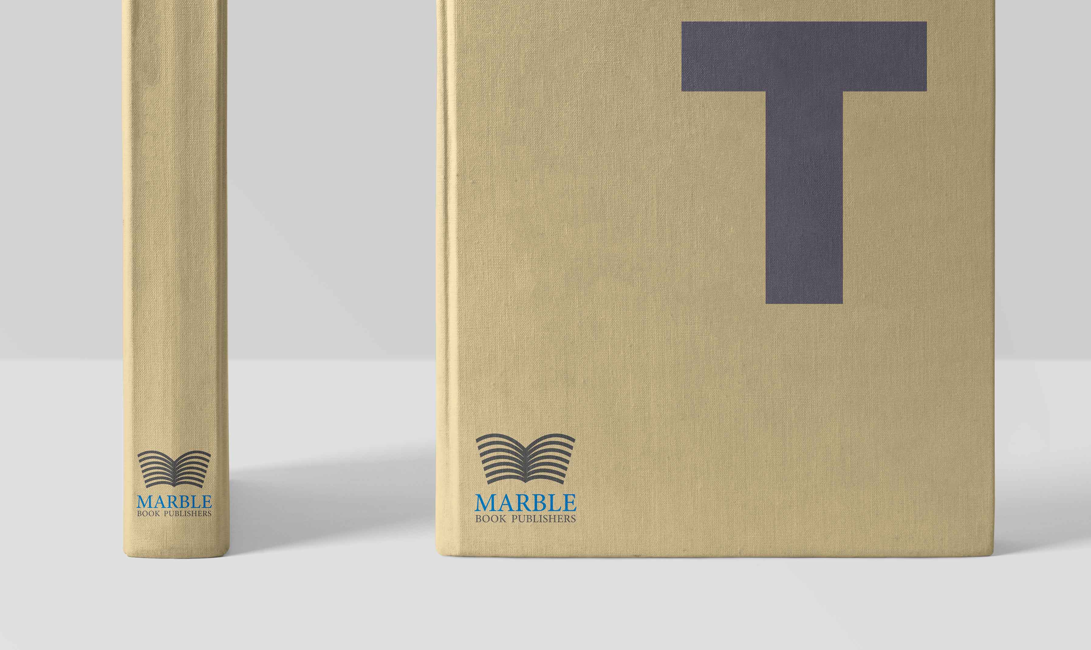 Logo Design by Kapil Deshraj for this project | Design #26266718