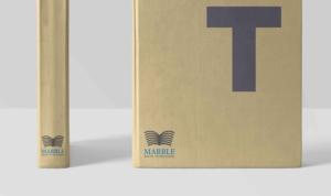 Logo Design by Kapil Deshraj for this project | Design: #26266718