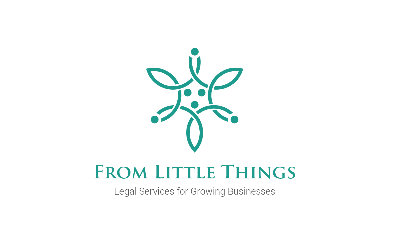 Logo Design by MT for Atchison Legal | Design #26272638