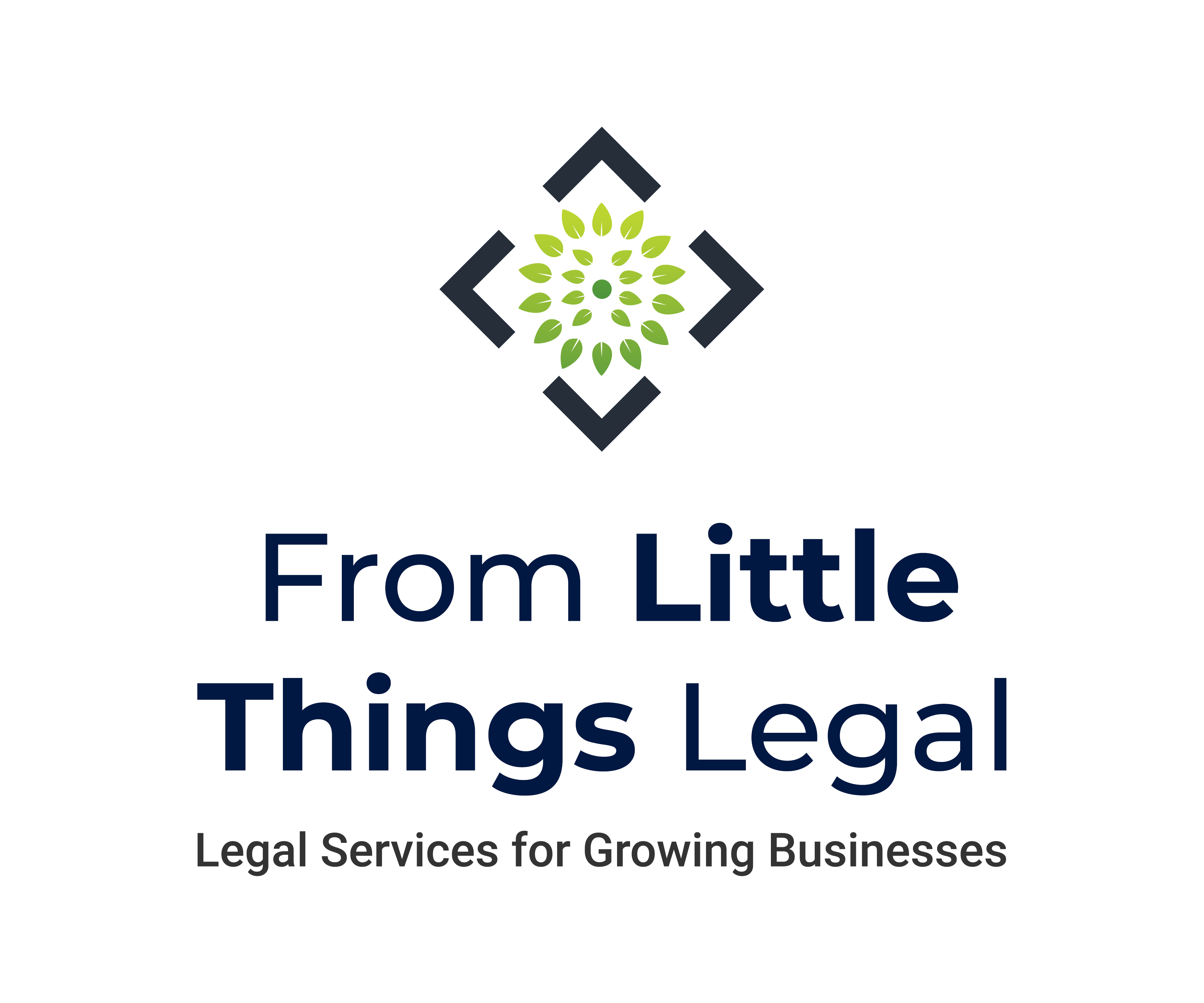 Diseño de Logo por Mayank Patel para Atchison Legal | Diseño #26269347