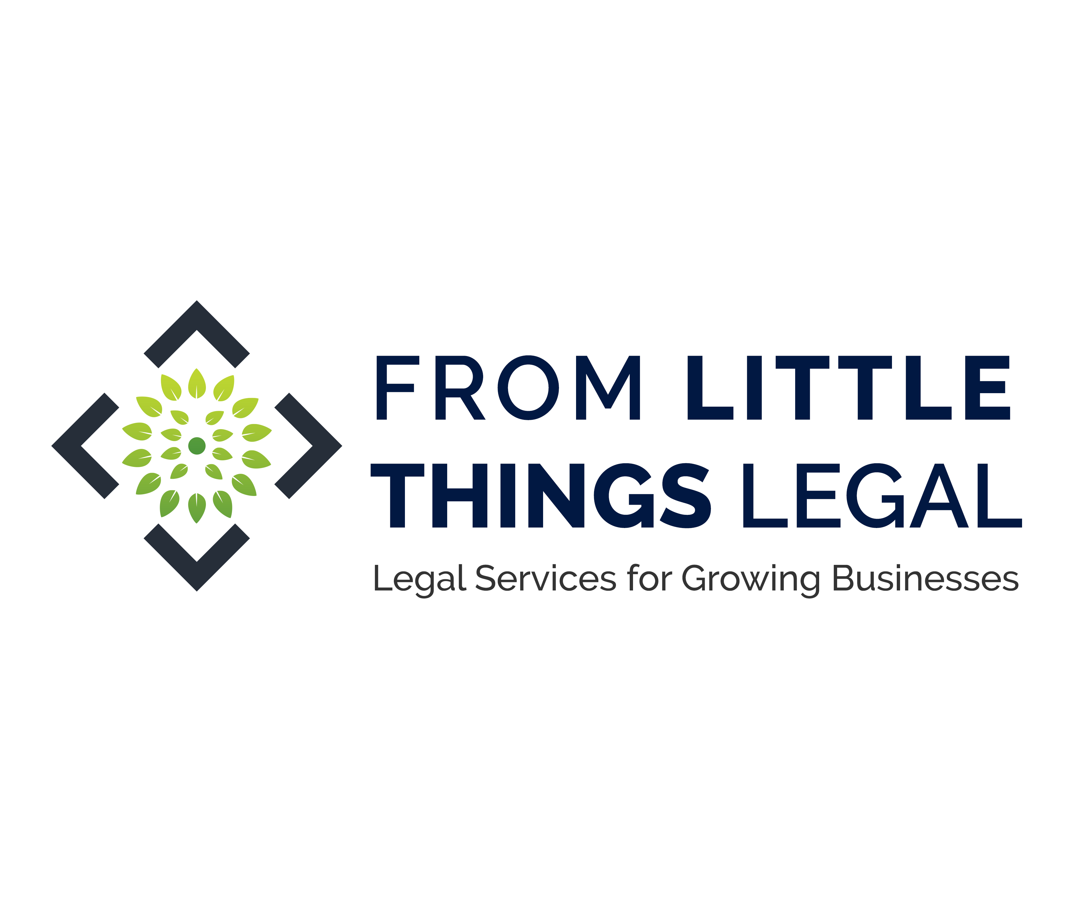 Logo Design by Mayank Patel for Atchison Legal | Design #26269358