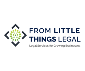 Logo-Design von Mayank Patel für Atchison Legal | Design: #26269358