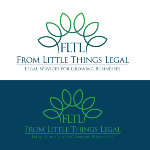 Diseño de Logo por GODDREAMCREATION para Atchison Legal | Diseño #26267614