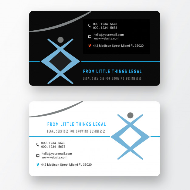 Logo Design by graphiczone.k for Atchison Legal | Design #26268458