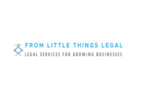 Logo-Design von graphiczone.k für Atchison Legal | Design: #26268460