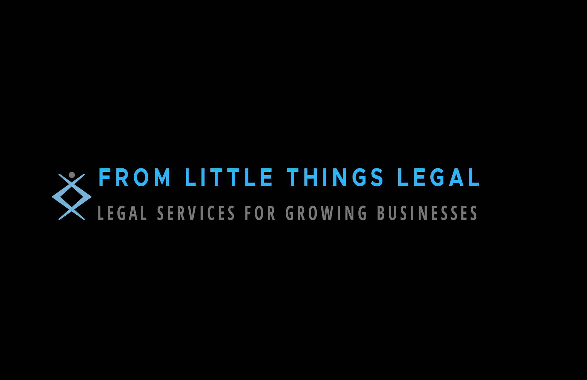 Logo Design by graphiczone.k for Atchison Legal | Design #26268461