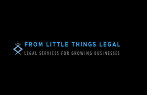 Logo-Design von graphiczone.k für Atchison Legal | Design: #26268461