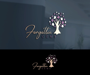 Logo-Design von MaToTiPiLa für dieses Projekt | Design: #26259949
