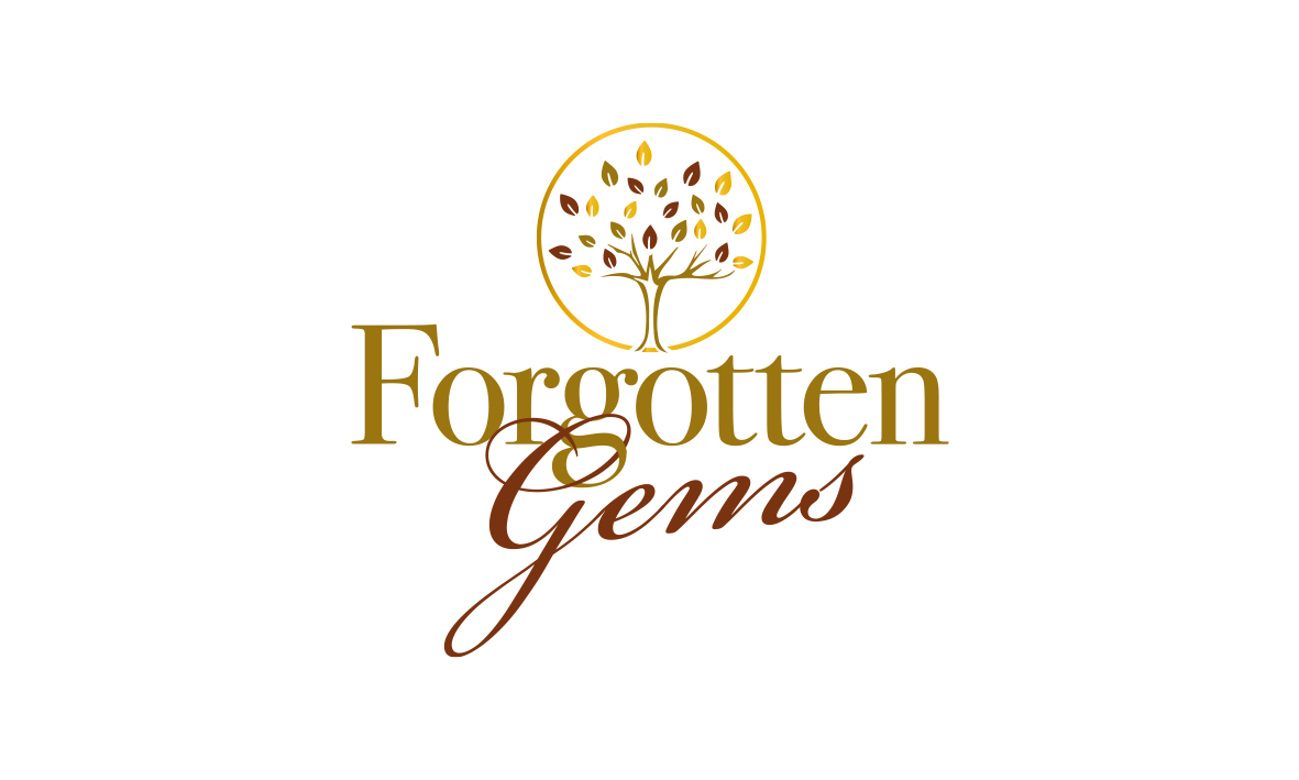 Logo Design by trufya for this project | Design #26261065