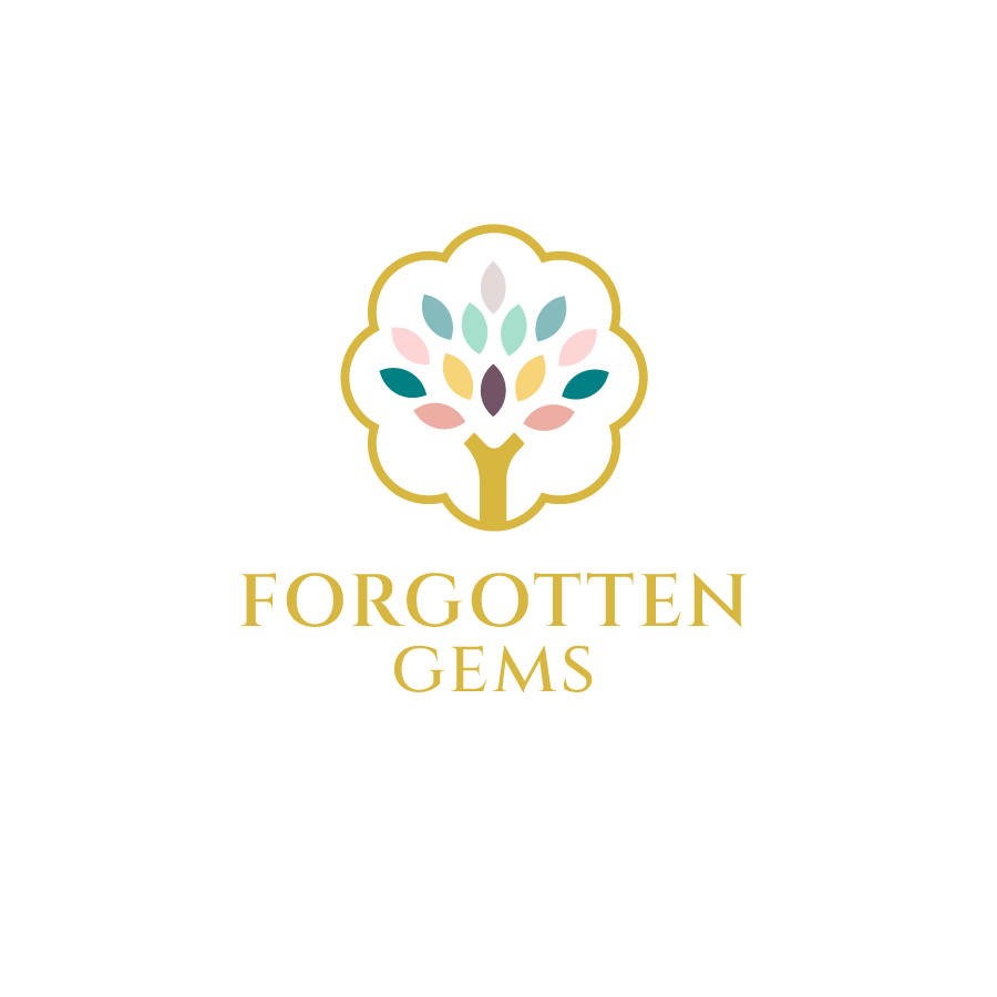 Design de Logo par MEDIA GLASS pour ce projet | Design #26258971