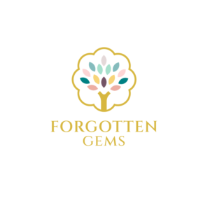 Design Image