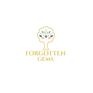 Logo-Design von MEDIA GLASS für dieses Projekt | Design: #26261118