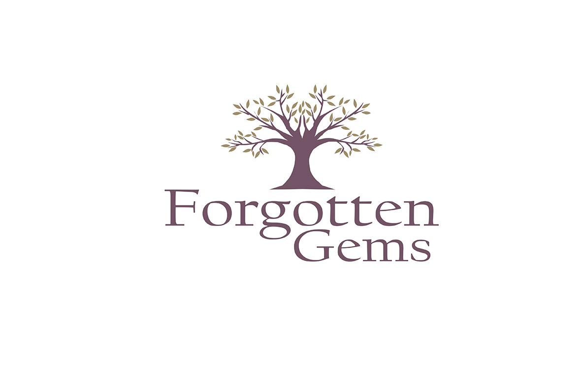 Logo Design by NILDesigns for this project | Design #26260955