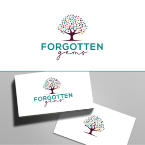Logo-Design von ecorokerz für dieses Projekt | Design: #26260939