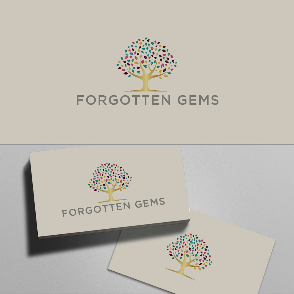 Logo-Design von ecorokerz für dieses Projekt | Design #26262375