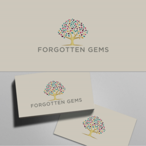 Logo-Design von ecorokerz für dieses Projekt | Design: #26262375
