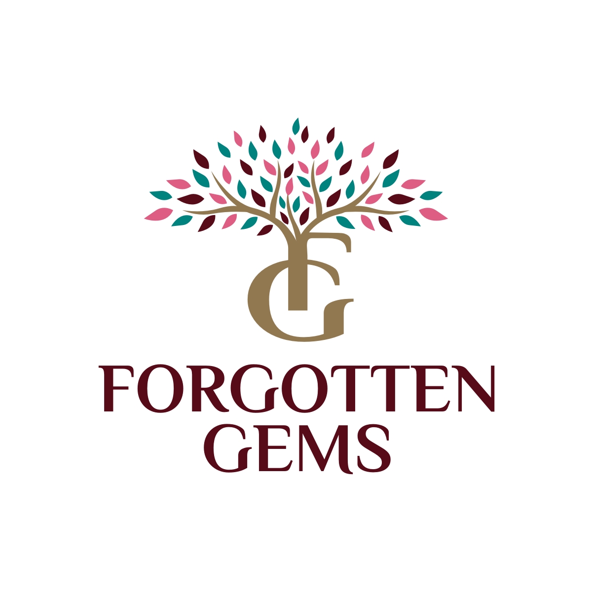 Logo Design by N83touchthesky for this project | Design #26258970
