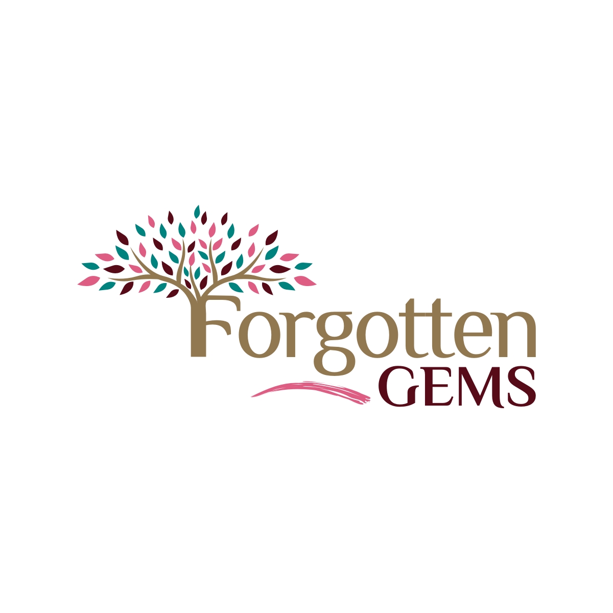 Logo Design by N83touchthesky for this project | Design #26258972