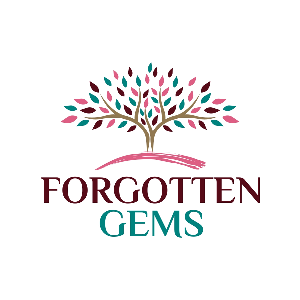 Logo Design by N83touchthesky for this project | Design #26258975