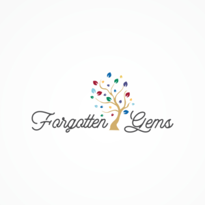 Logo Design by sachin95