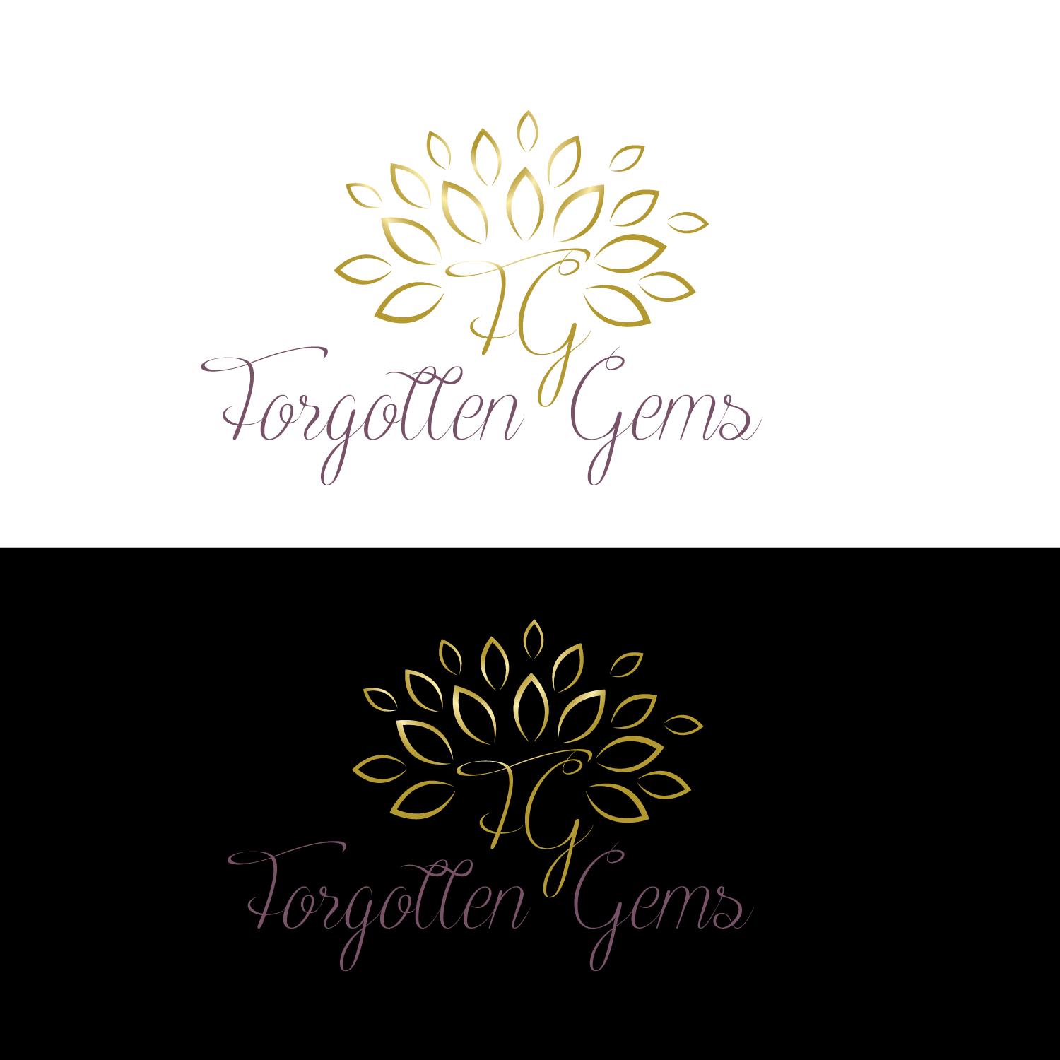 Logo Design by GODDREAMCREATION for this project | Design #26258587