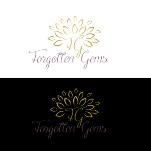 Design de Logo par GODDREAMCREATION pour ce projet | Design #26258587