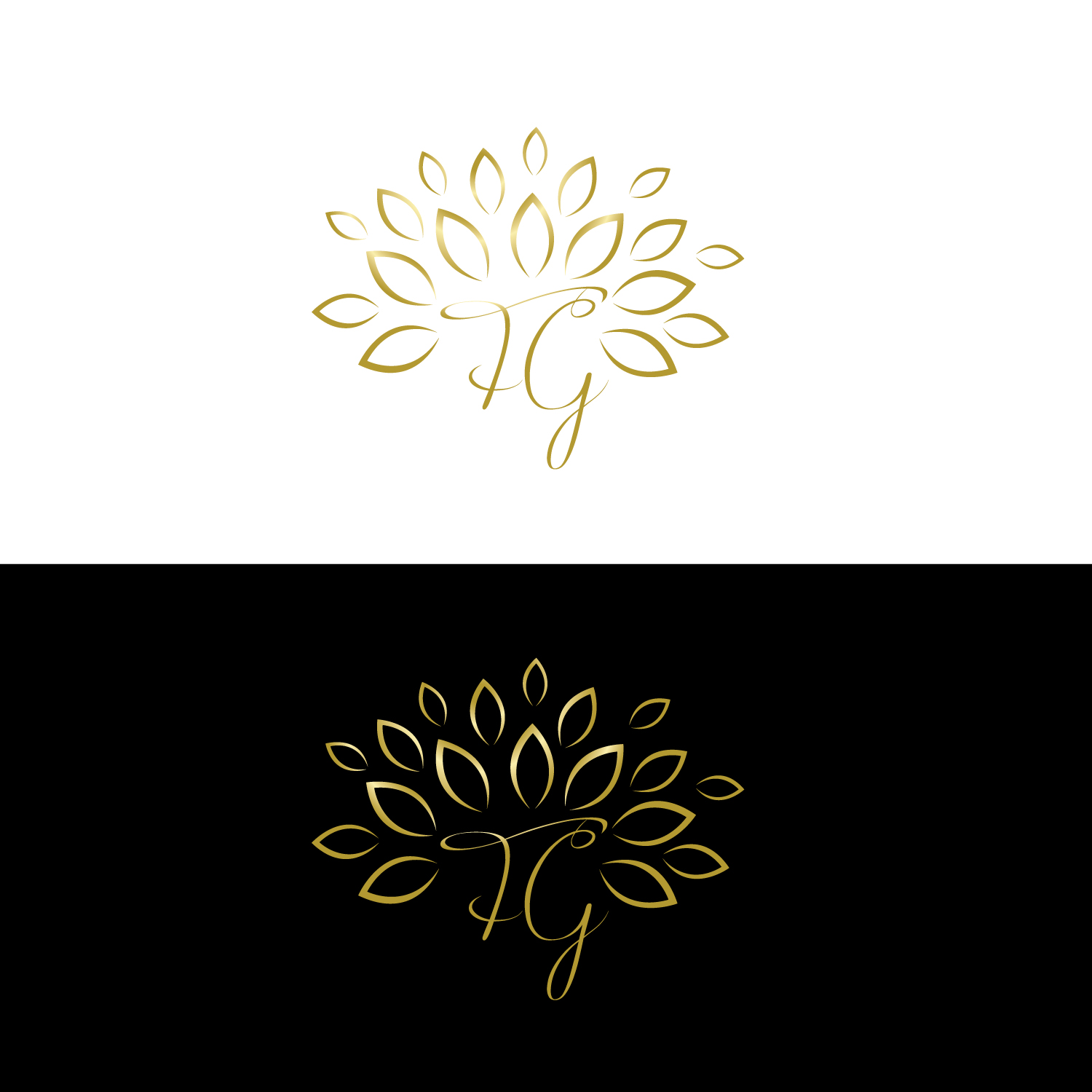 Logo Design by GODDREAMCREATION for this project | Design #26258762
