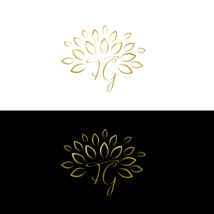 Logo-Design von GODDREAMCREATION für dieses Projekt | Design: #26258762