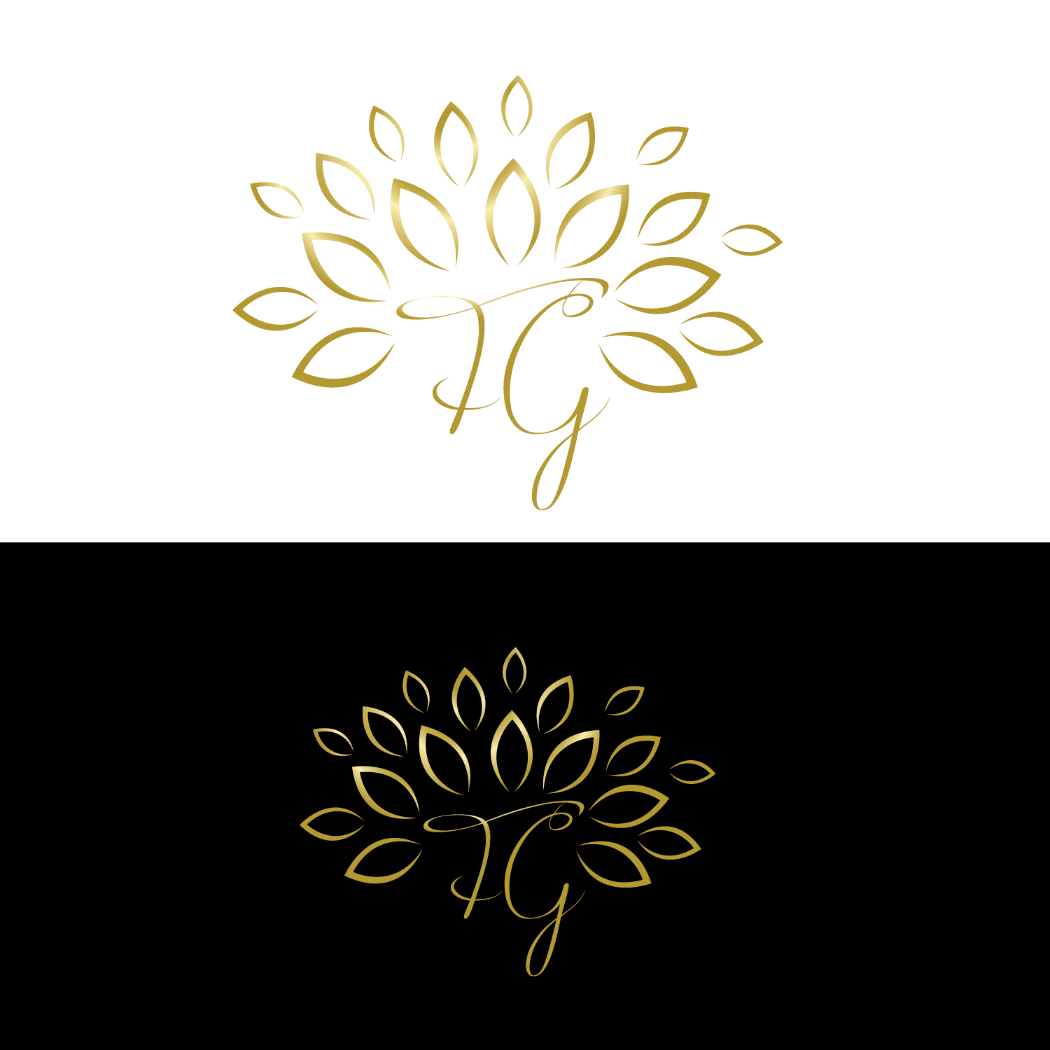 Diseño de Logo por GODDREAMCREATION para este proyecto | Diseño #26258763