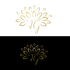 Logo Design by GODDREAMCREATION for this project | Design: #26258763