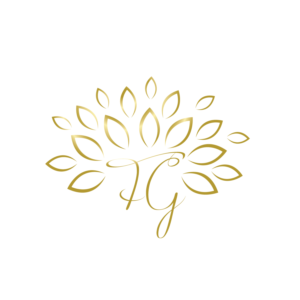 Logo-Design von GODDREAMCREATION für dieses Projekt | Design: #26260432