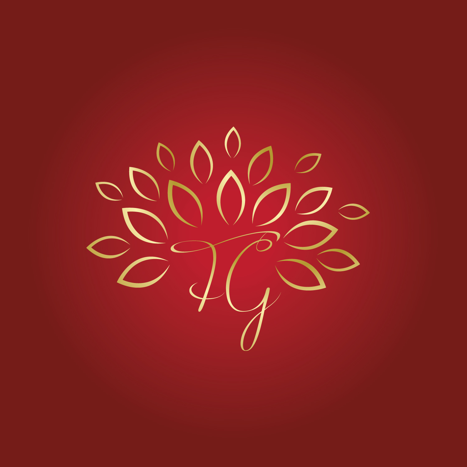 Logo Design by GODDREAMCREATION for this project | Design #26260433