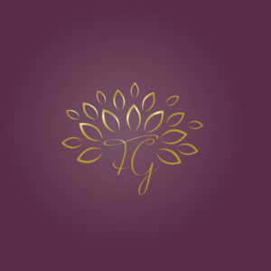 Logo-Design von GODDREAMCREATION für dieses Projekt | Design: #26260434