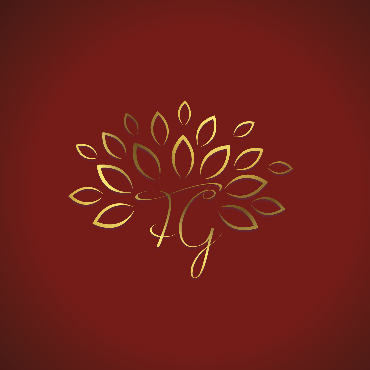 Logo Design by GODDREAMCREATION for this project | Design #26260435