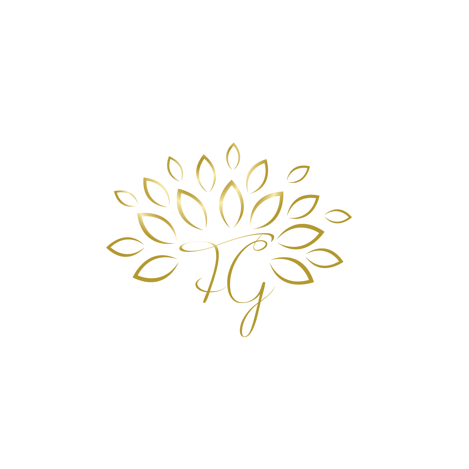 Logo Design by GODDREAMCREATION for this project | Design #26260436