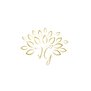 Logo-Design von GODDREAMCREATION für dieses Projekt | Design: #26260436